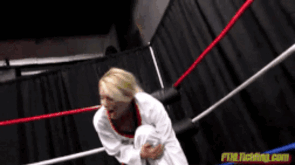 FTKL's Foot Tickling Fantasies