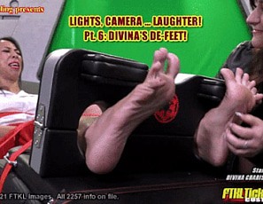 LightsCameraLaughter6