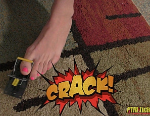 ToetalCatastropheMousetrap